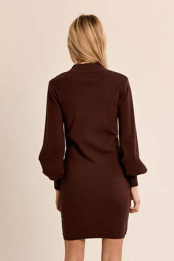 MOLLY BRACKEN T1622EN
