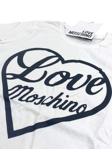 Love Moschino W4F153