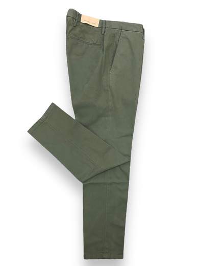 MICHAEL COAL MCBRAPLS2505F24C