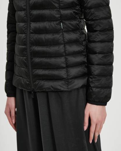 SUNS GIUBBINO Donna | FLAMINIA LIGHT
