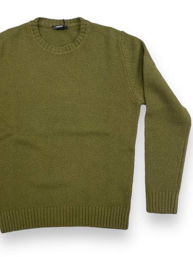 BELLWOOD 0324W0101