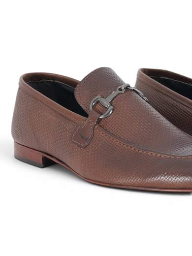 OVER D SCARPA Uomo | OE1S2S6E08