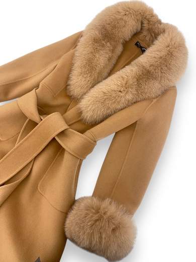 ALESSANDRO LEGORA AL426