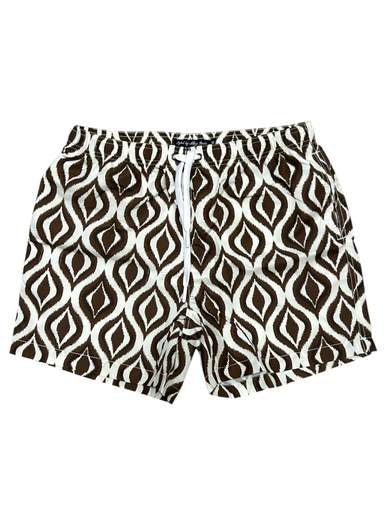 ALLEY DOCKS AU25S06BW