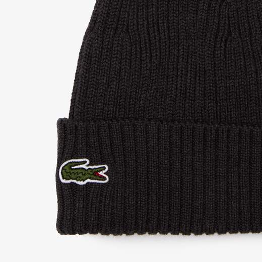 LACOSTE RB0001