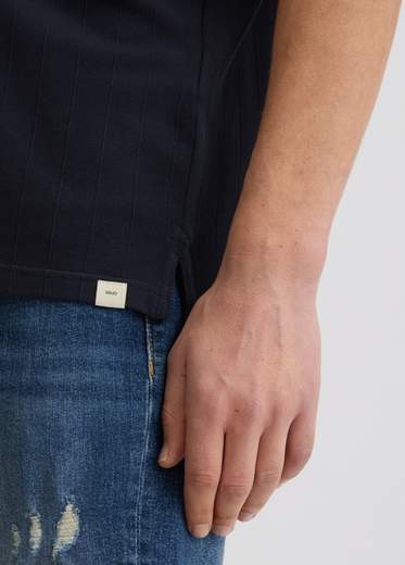 LIU JO UOMO QA5124J4925