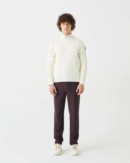 SUNS MAGLIA Uomo | CARLOS TAG