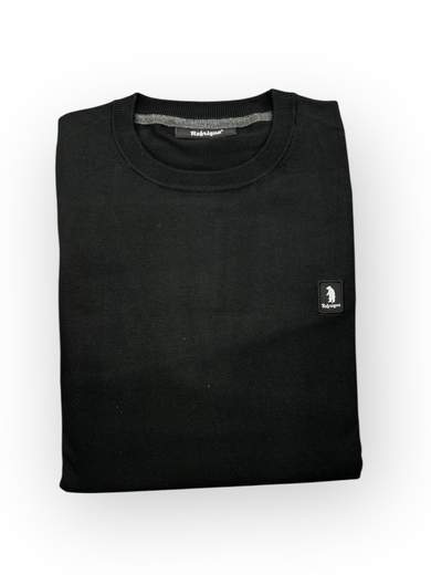 REFRIGUE 2811W00156