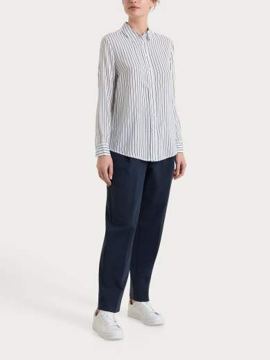 RAGNO CAMICIA Donna | DS57SC