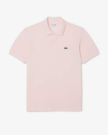 LACOSTE L1212