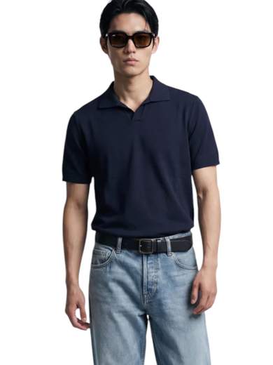 BELLWOOD TSHIRT Uomo | 0316C0355