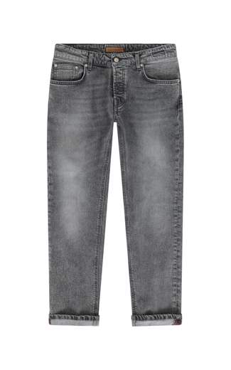 DANIELE ALESSANDRINI DA1FW26D007