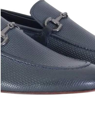 OVER D SCARPA Uomo | OE1S2S6E08