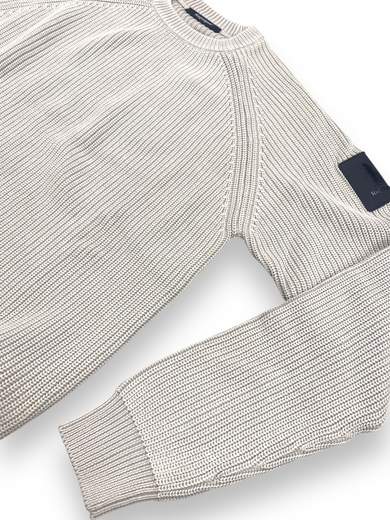 REFRIGUE 2811W00060