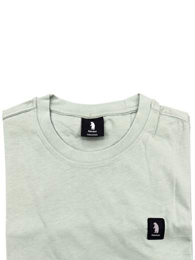 REFRIGUE 2816M00158