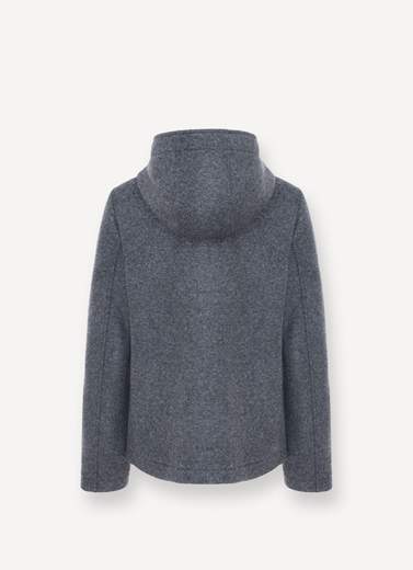 COLMAR ORIGINALS 110000405ZO