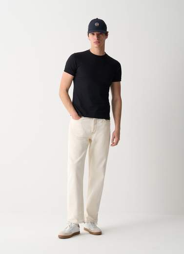 COLMAR ORIGINALS 75971YE