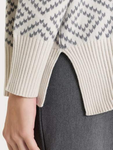 RAGNO MAGLIA Donna | DT87MN