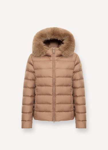COLMAR ORIGINALS GIUBBINO Donna | 22000039E2XX