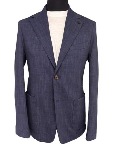 OUTFIT  OUGM0002-CO0488