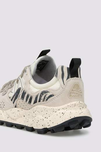 FLOWER MOUNTAIN YAMANO 3