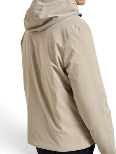 HéSKIMO GIUBBINO Uomo | HE2440005