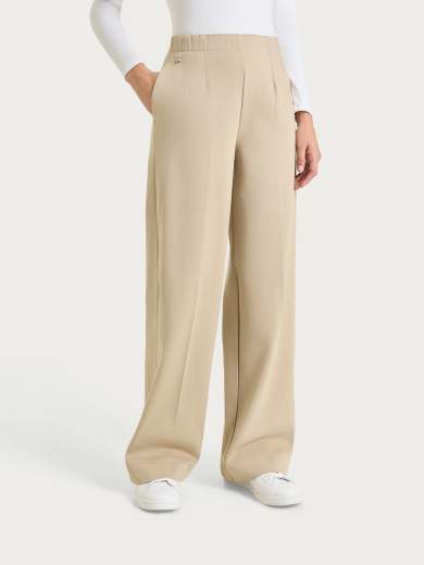 RAGNO PANTALONE Donna | DT88PE