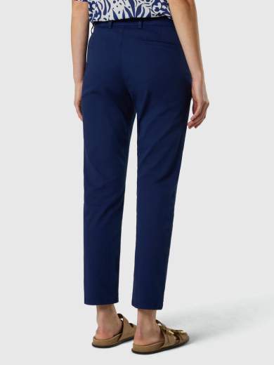 North Sails PANTALONE Donna | 074791