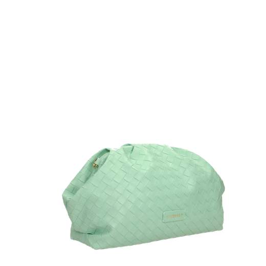 VIVIENNE D BORSA Donna | VTW234