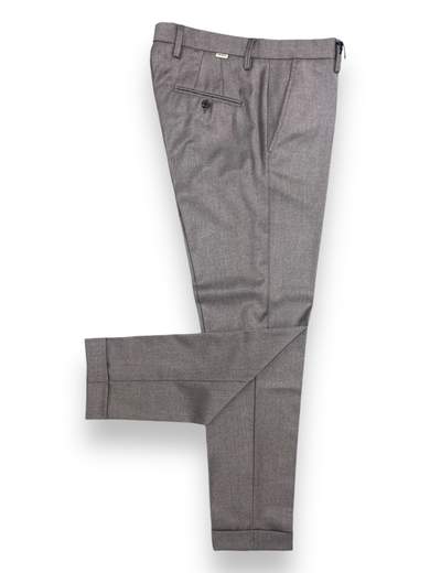 LABELROUTE NEWSEAN02425
