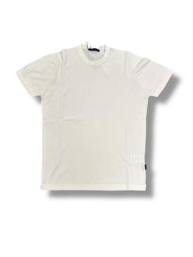 OUTFIT  S2S5CT00M044