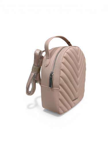 VIVIENNE D BORSA Donna | VSO228