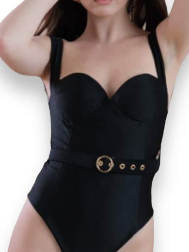 SILENCE LIMITED SD8017