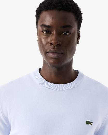 LACOSTE AH0128