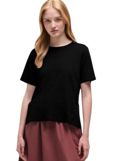 COLMAR ORIGINALS 86726SH