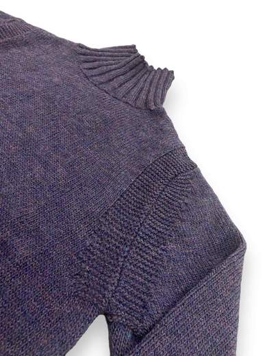BELLWOOD 0323G0016
