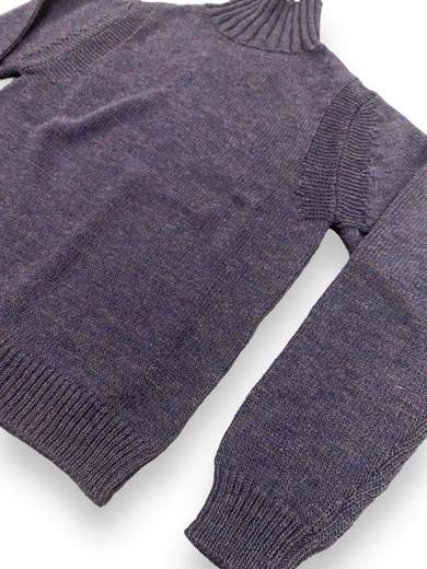 BELLWOOD 0323G0016