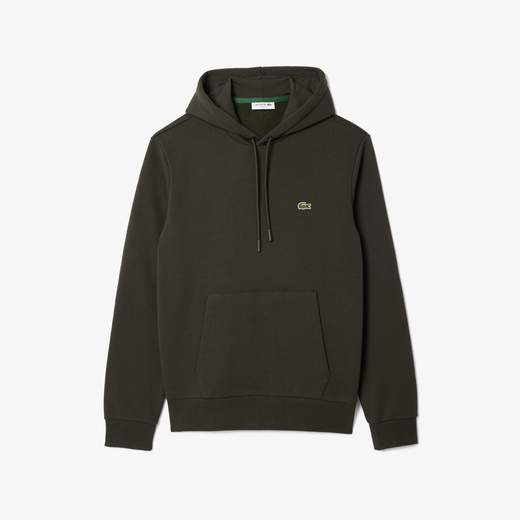 LACOSTE SH9623