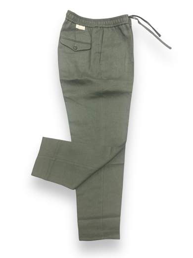 BONHEUR NARA14009