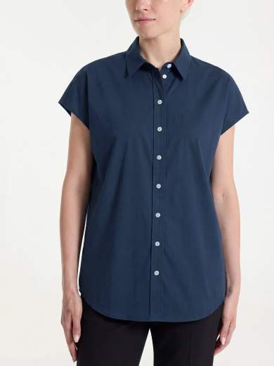 RAGNO CAMICIA Donna | DS52SM