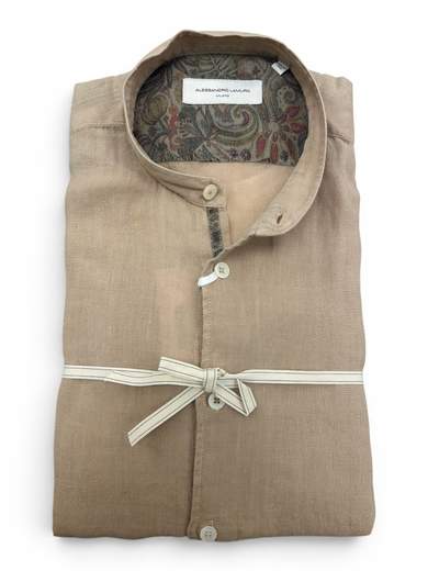 ALESSANDRO LAMURA MILANO PAUL03