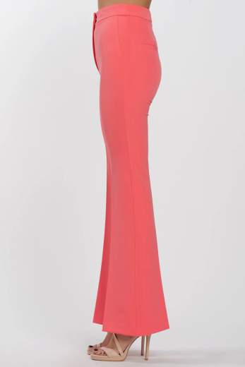 SILENCE LIMITED PA298