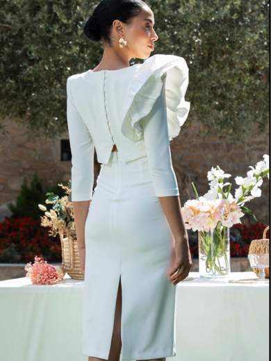 BETZZIA ABITO EV Donna | V26402