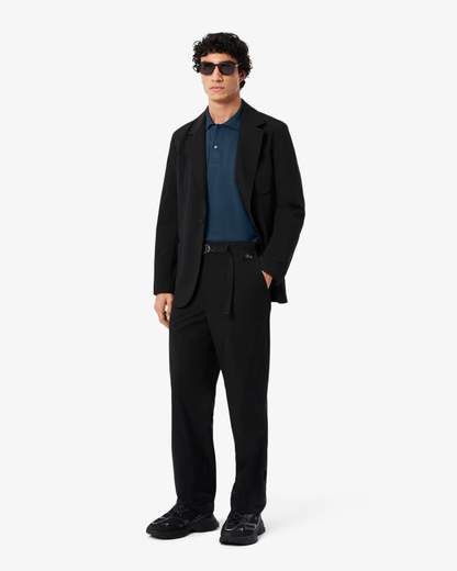 LACOSTE L1212
