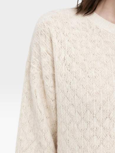 KOCCA MAGLIA Donna | FILOTEA