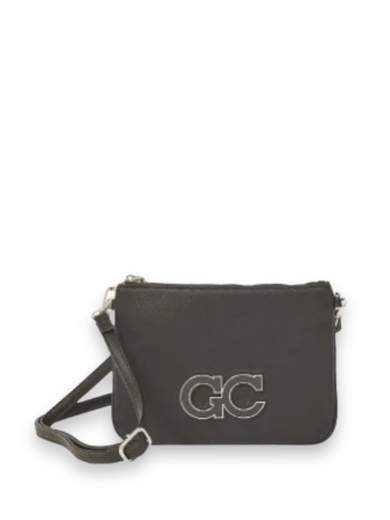 GIO CELLINI GG076