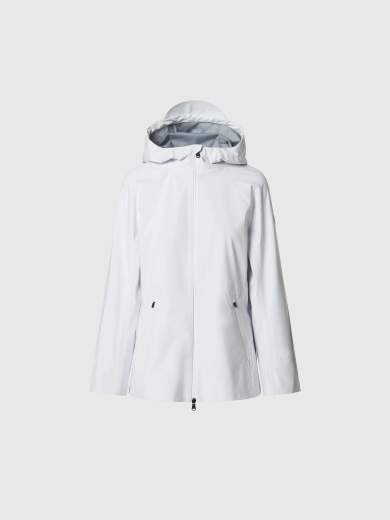 North Sails 000051