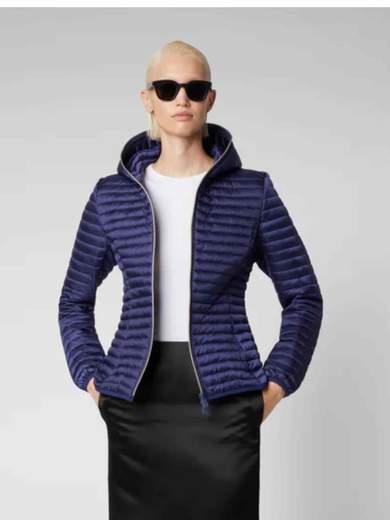 SAVE THE DUCK GIUBBINO Donna | ALEXA