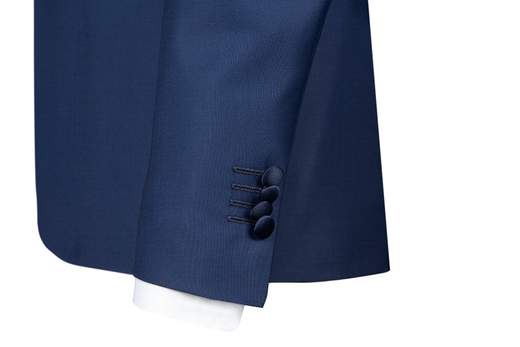 FAUZZI A11500RD4T4199