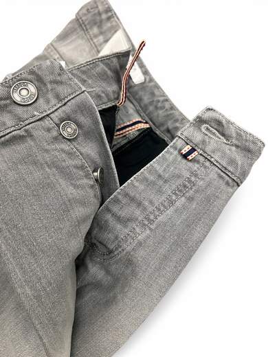 VANDOM JEANS Uomo | ANDREAT224